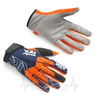 Моторукавиці KTM GRAVITY-FX REPLICA (M) 3PW240012403